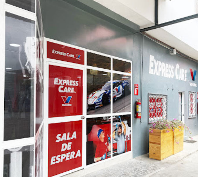 Store Image 3