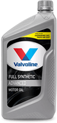 Ultimate Protection Full synthetic Motor Oil