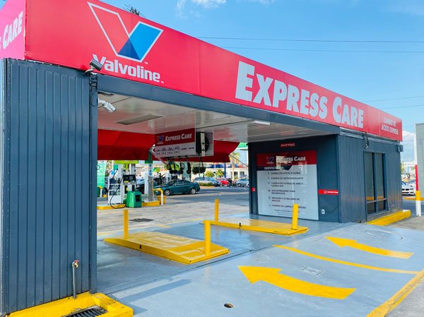 Store Image 1